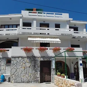 Batomalj Appartement