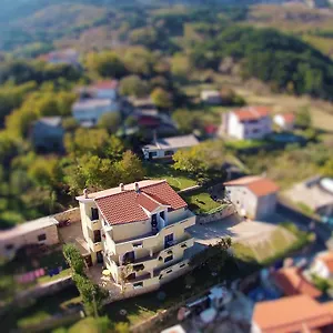 Sersic Baška