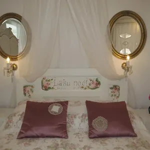Authentic 1 Baška