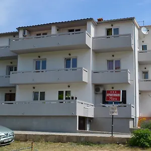  Appartamento Mira
