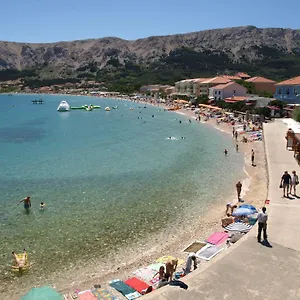 Futura Baška
