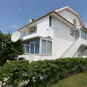  Appartamento Ljubica