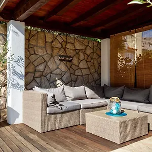 Adria Garden Baška